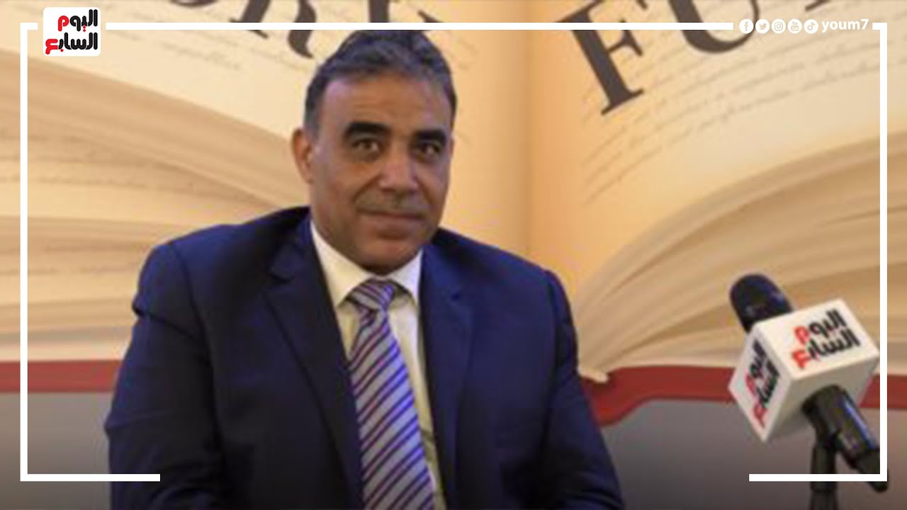 بشرى لمرضى سرطان القولون.. العلاج المناعى حقق شفاء تاما لحالات مصرية