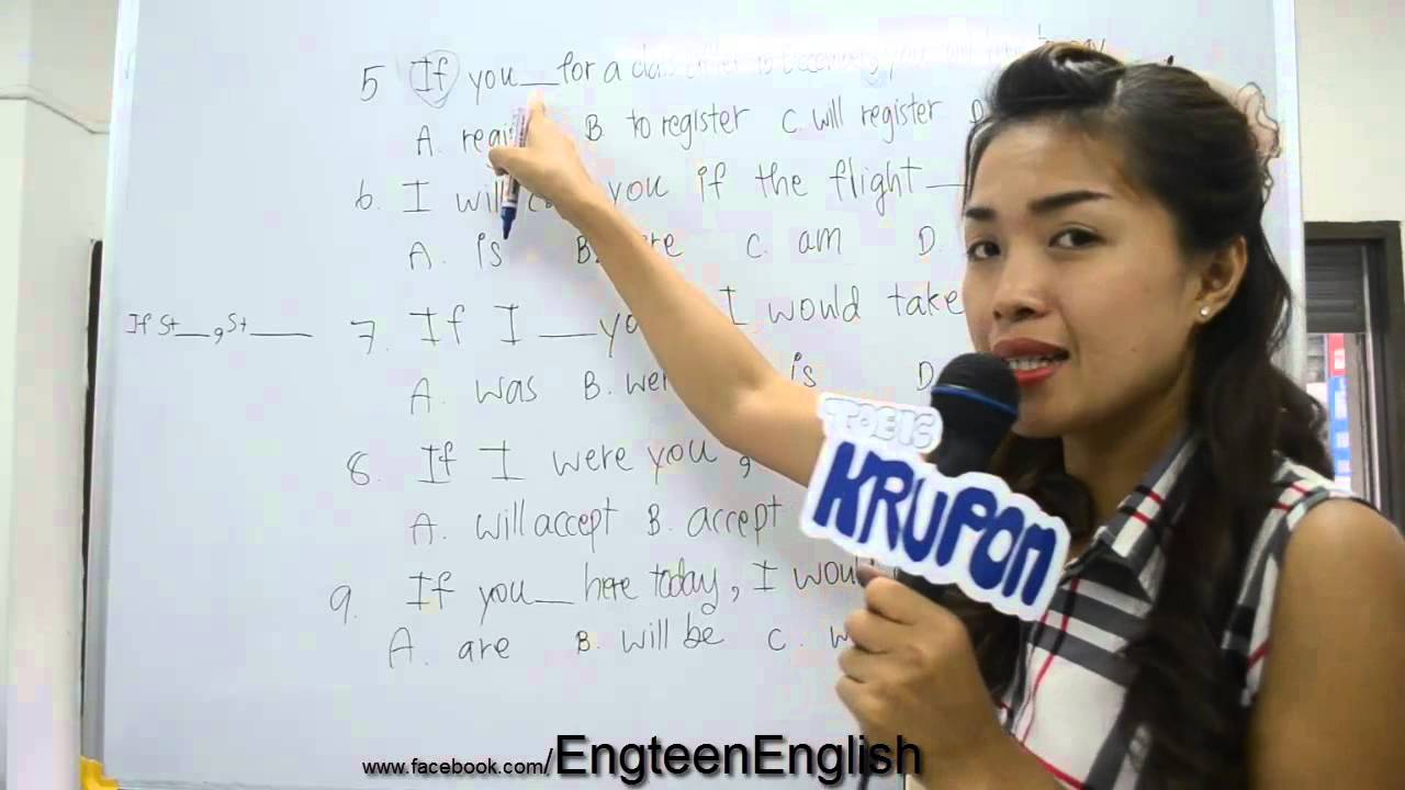ติวสอบTOEICเน้นเทคนิคล้วนๆ_9