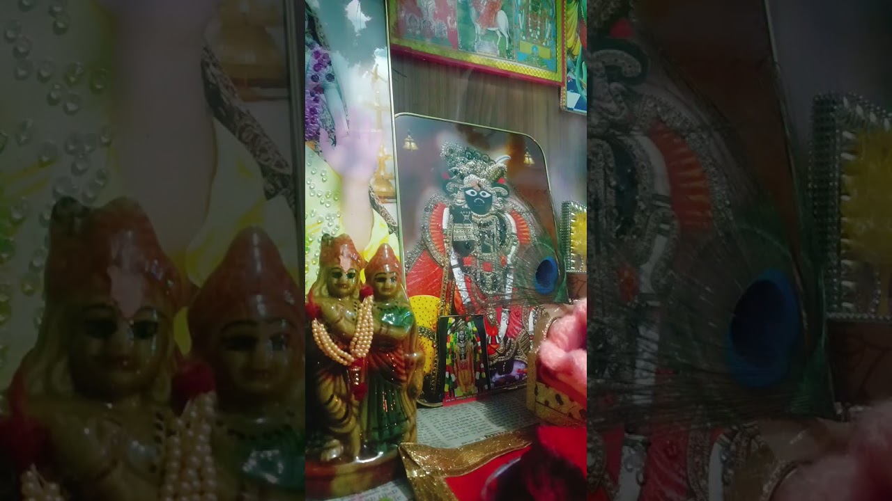 🙏🕉️❤💗🚩🌿Ram Sita Ram Jay Siyaram  👏💗🕉️🙏🚩