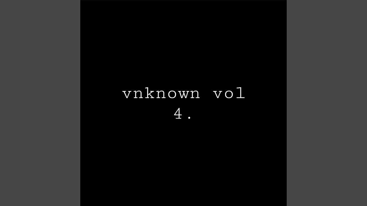run down