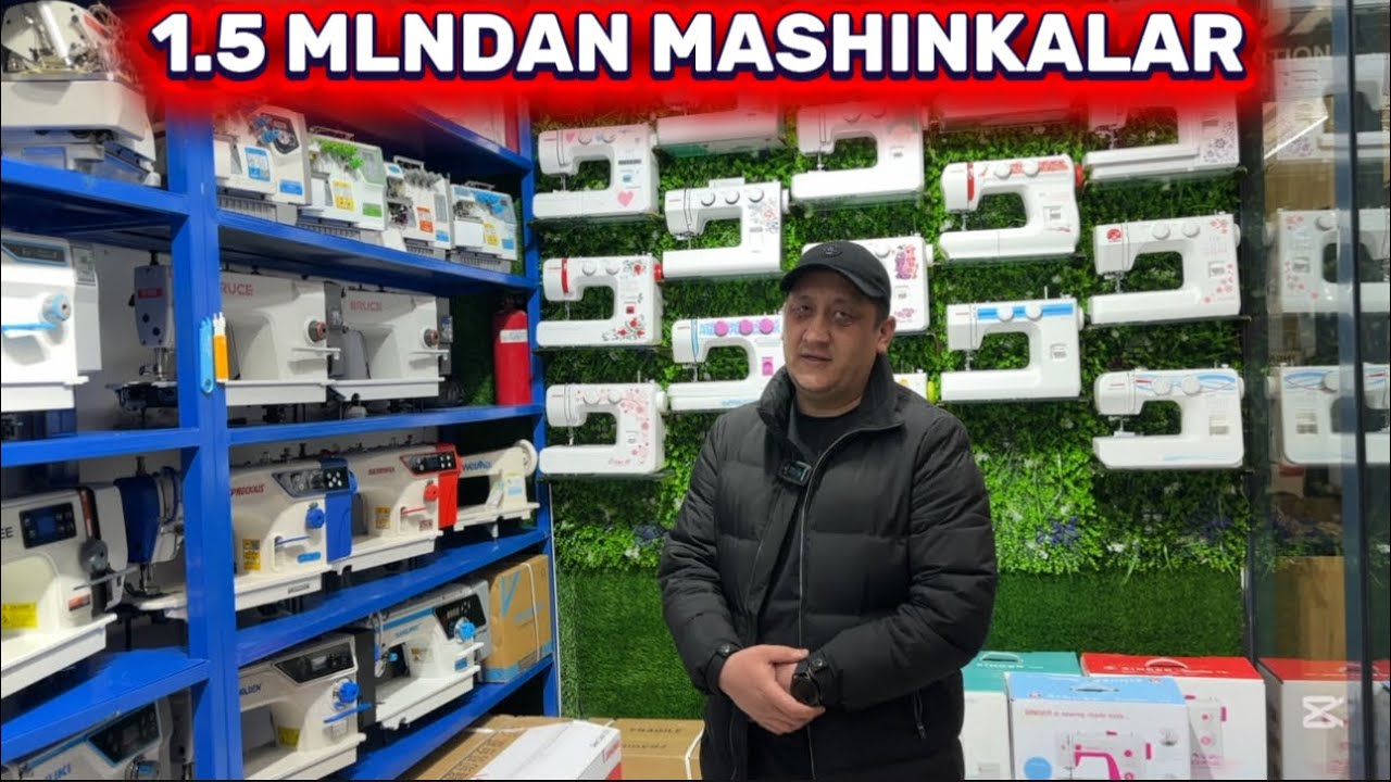 JACK OLGAN YAXSHIMI NIMA DEB O’YLAYSIZ?