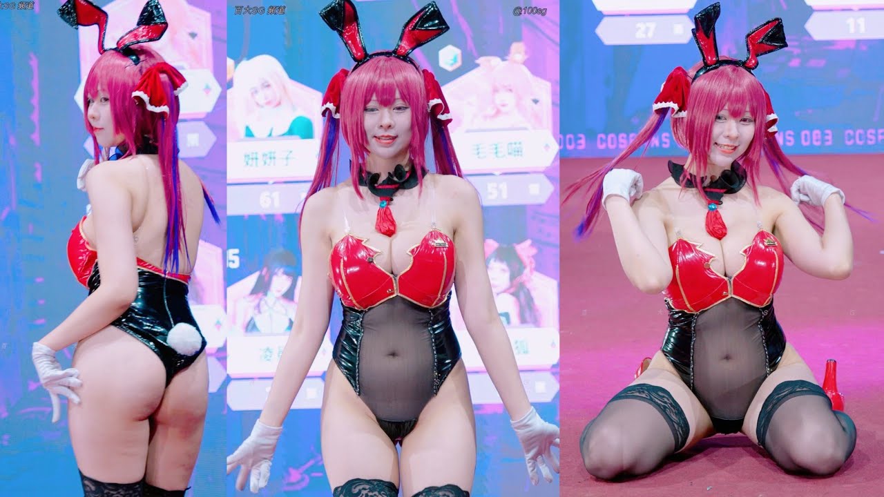 CosFans sora 小空 互動寫真展 攝影拍照會 內湖 壹電視大樓 攝影棚