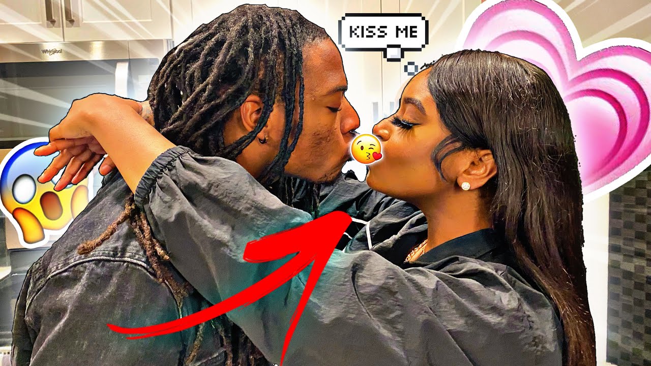I THINK IM FALLING FOR MY BEST FRIEND... (HELP!!)
