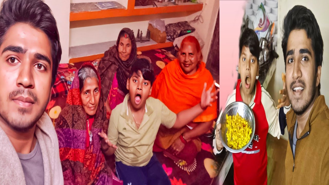 Sari Dadi ka MEETUP 🫂 