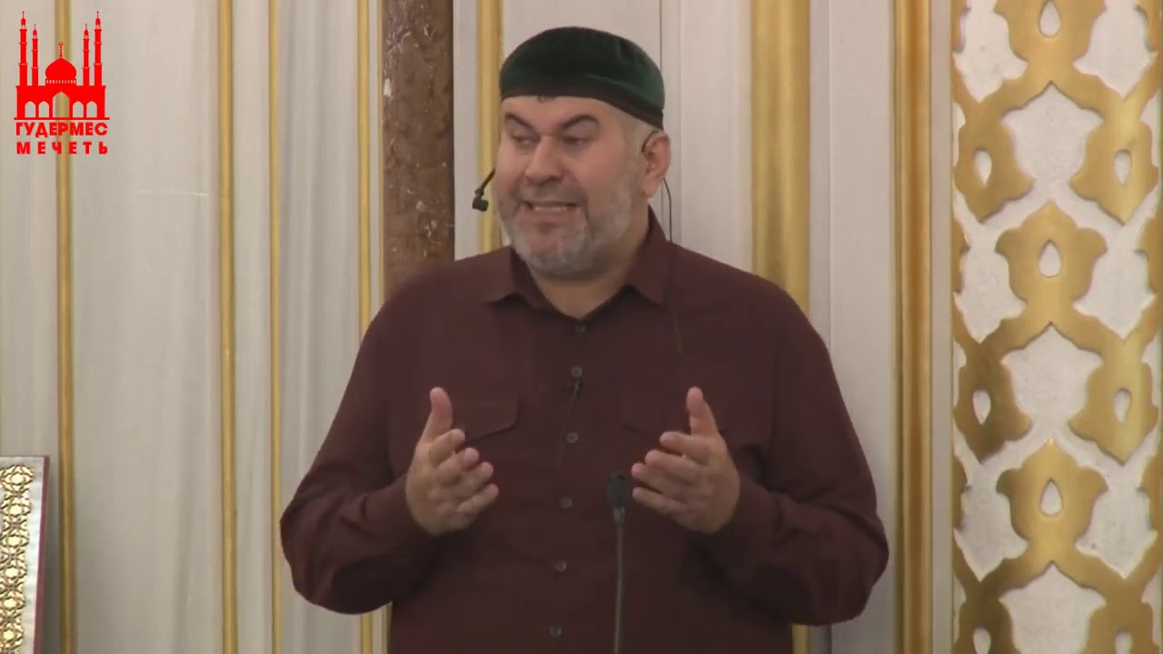 Асвад  1абдуллах1 ибн 1аббас