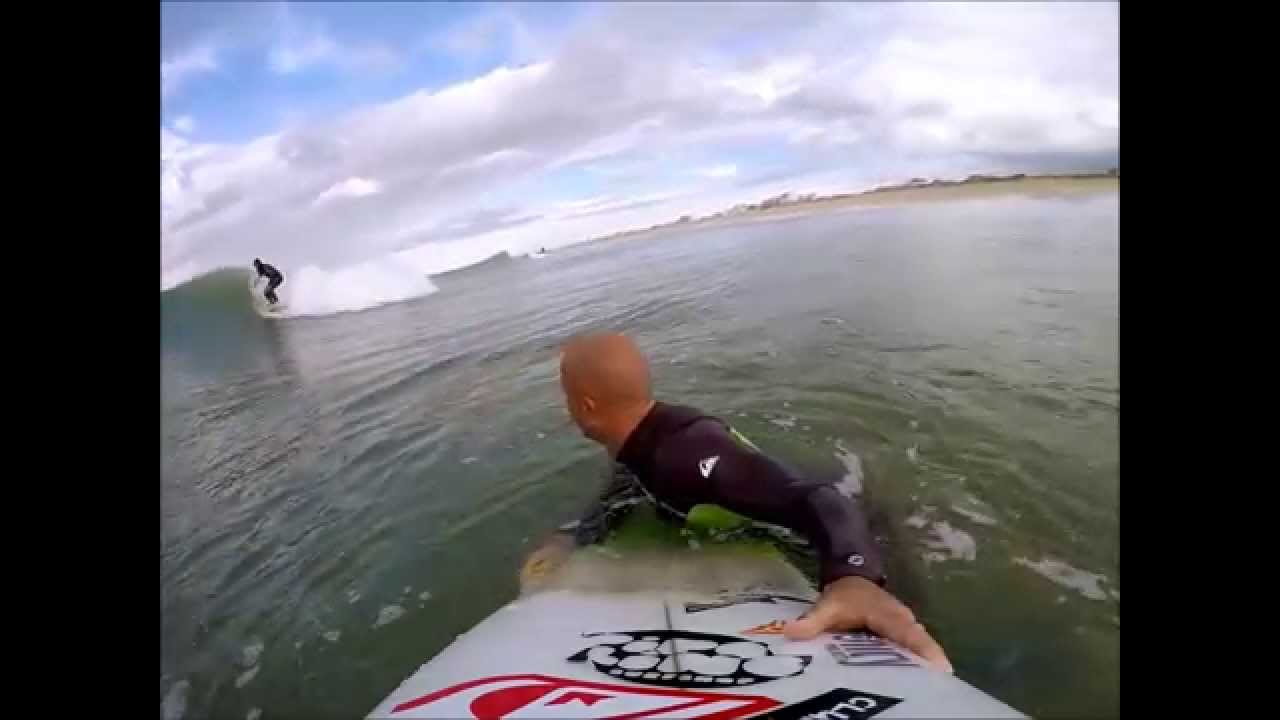 Feliz Dia do Pai Surfista 19Mar&ccedil;o2015