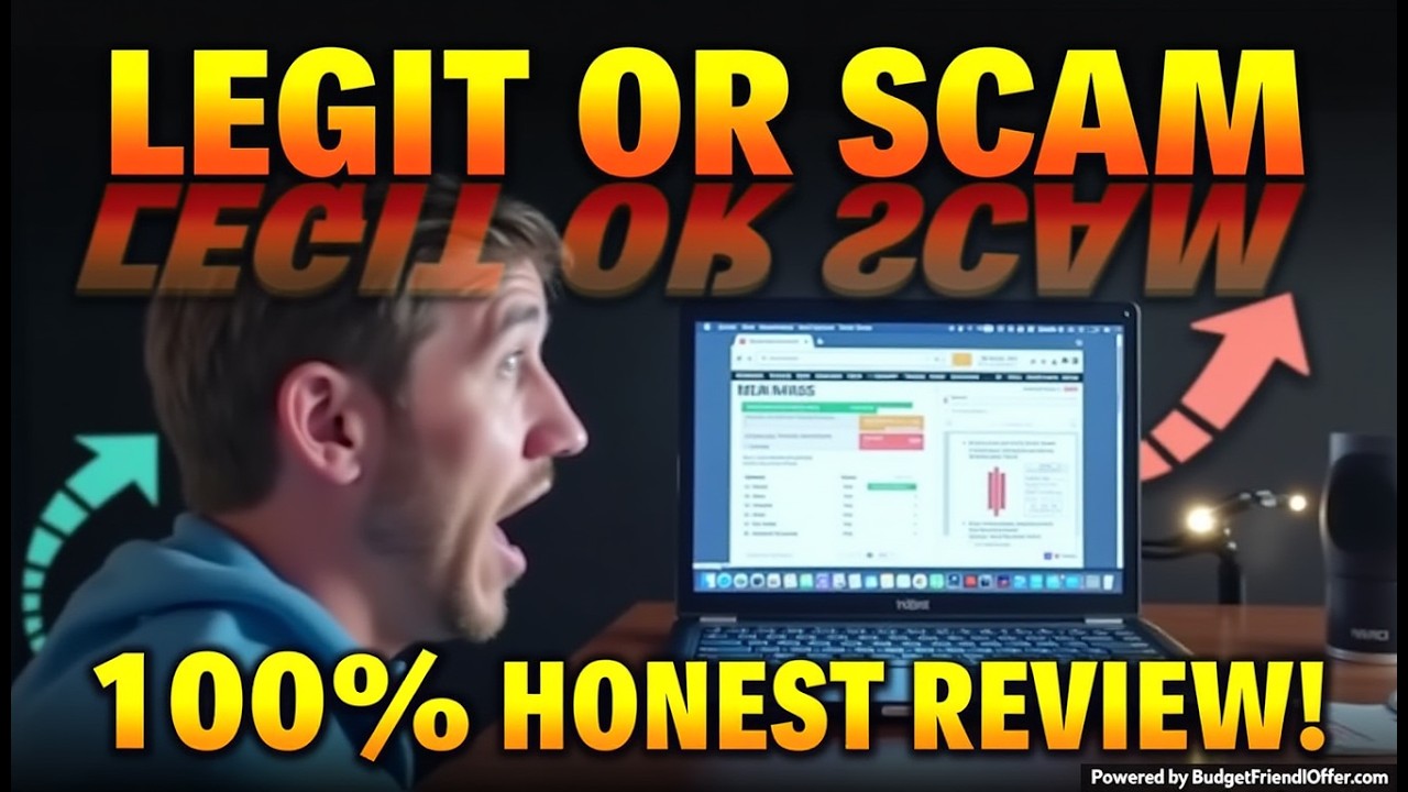 Best Solo Ads Traffic 🚀 Success With Mark Review & Bonuses