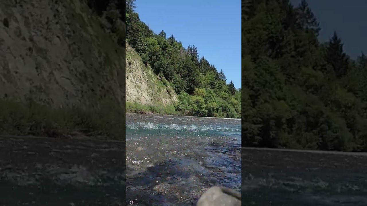 SOUTH HUMBOLDT