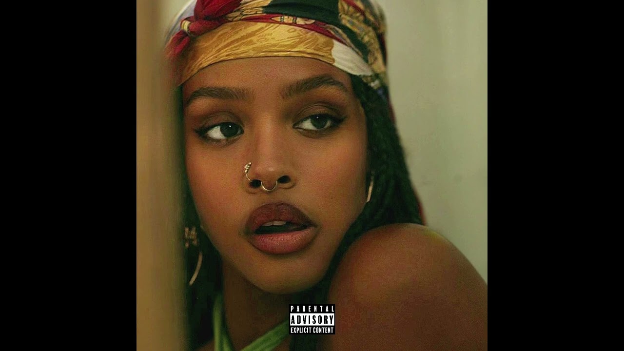 [FREE] SZA X Central Cee Type Beat “CC”