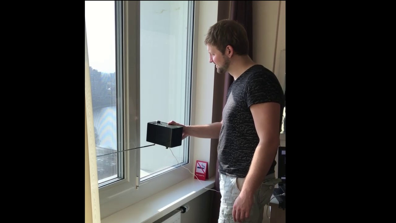 2019 год апрель DAB+ в Минске