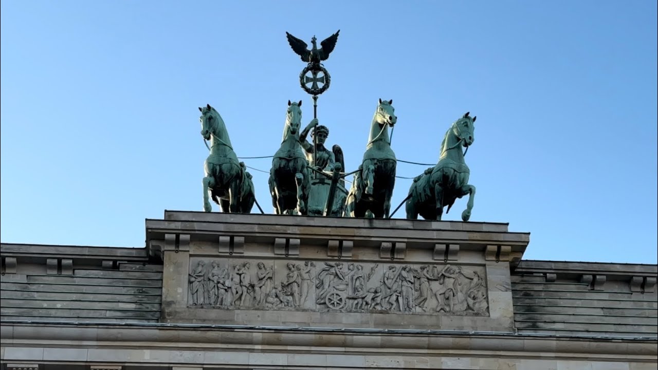 Preußens Gloria  (German March)