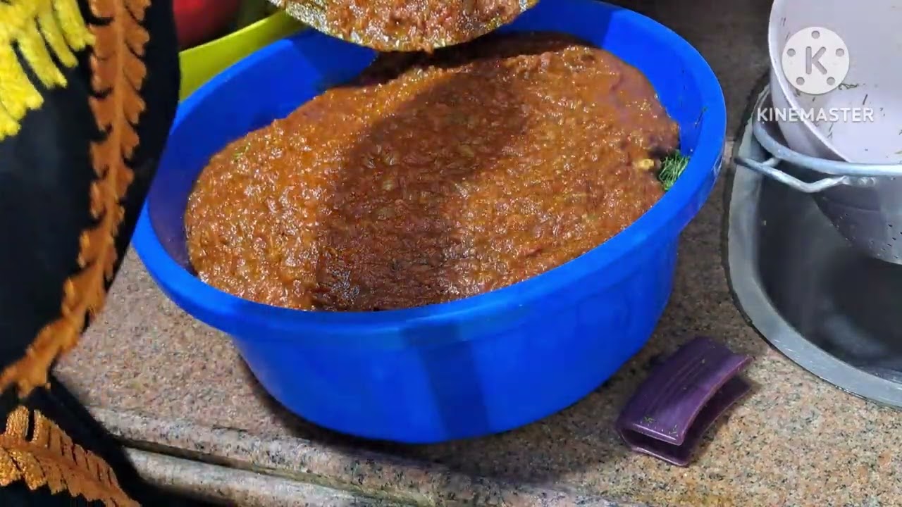 حجات و عادات لازم تعمليها