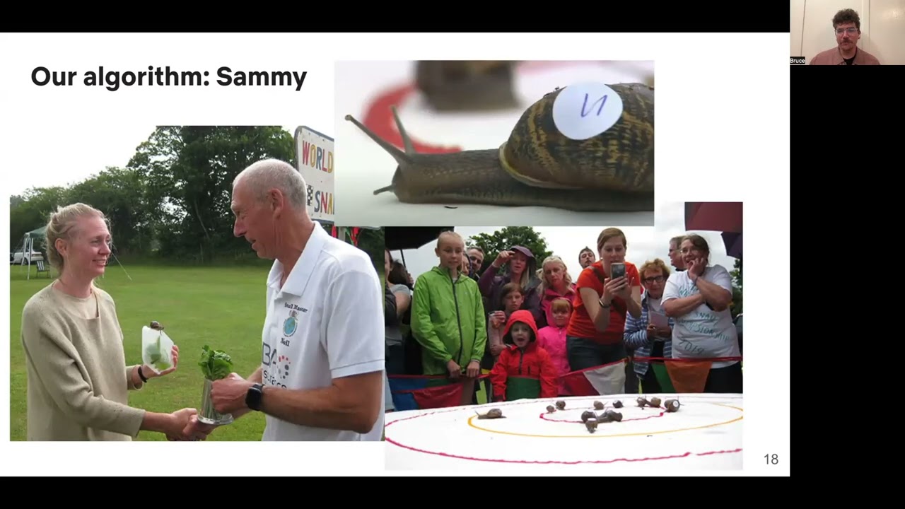 Sammy: smoothing video traffic to be a friendly internet neighbor (SIGCOMM'23 S12)