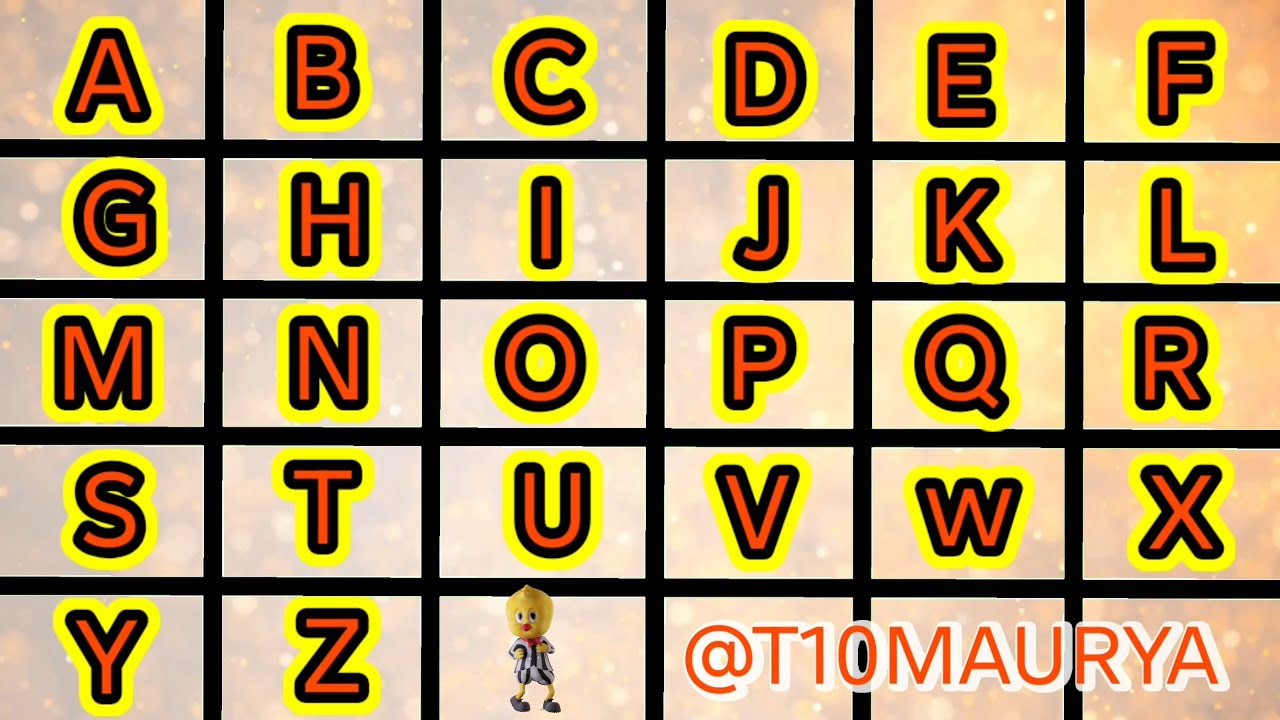 Abcd एबीसीडी abcd learning about abcd learning reshem abcd primary Junior School abcd abcd abcd