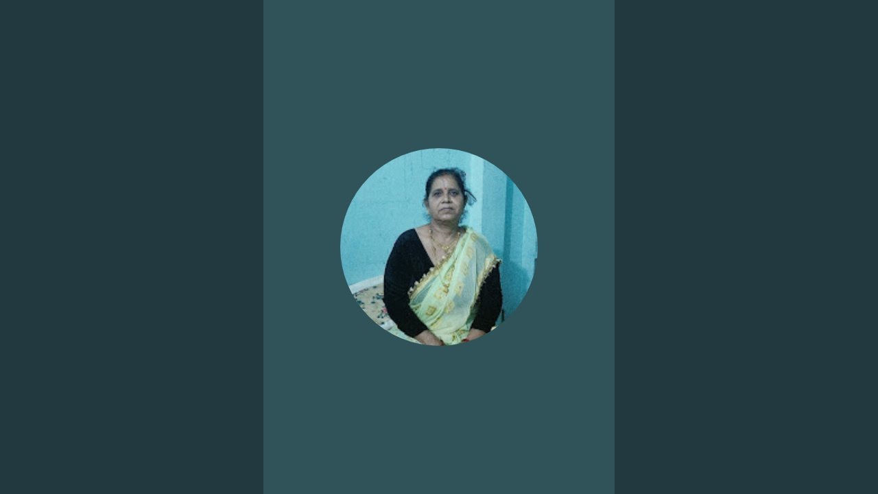 Kanchan Ke Sang Gobind Dhaam is live!