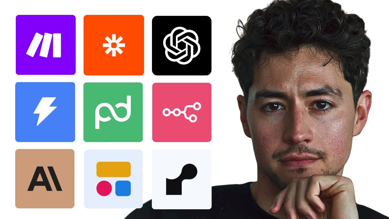 Как развернуть автоматизацию для клиентов на ЛЮБОЙ платформе