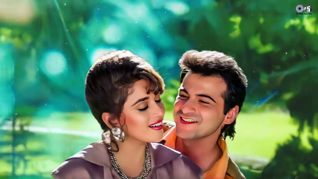 किसी दिन बनूंगी में राजा की रानी - Kisi Din Banoongi Main | Yagnik, Udit Narayan | Super Hit Song