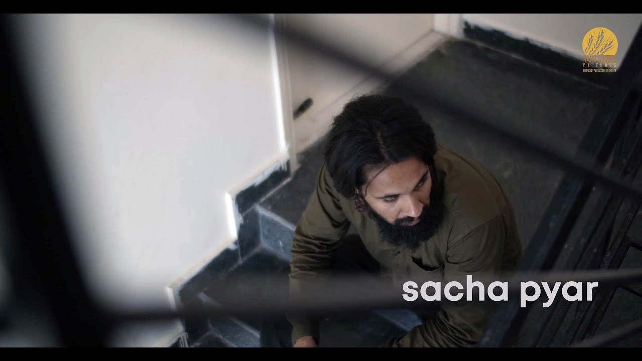Sacha Pyaar | End It All | Harp Farmer Pictures