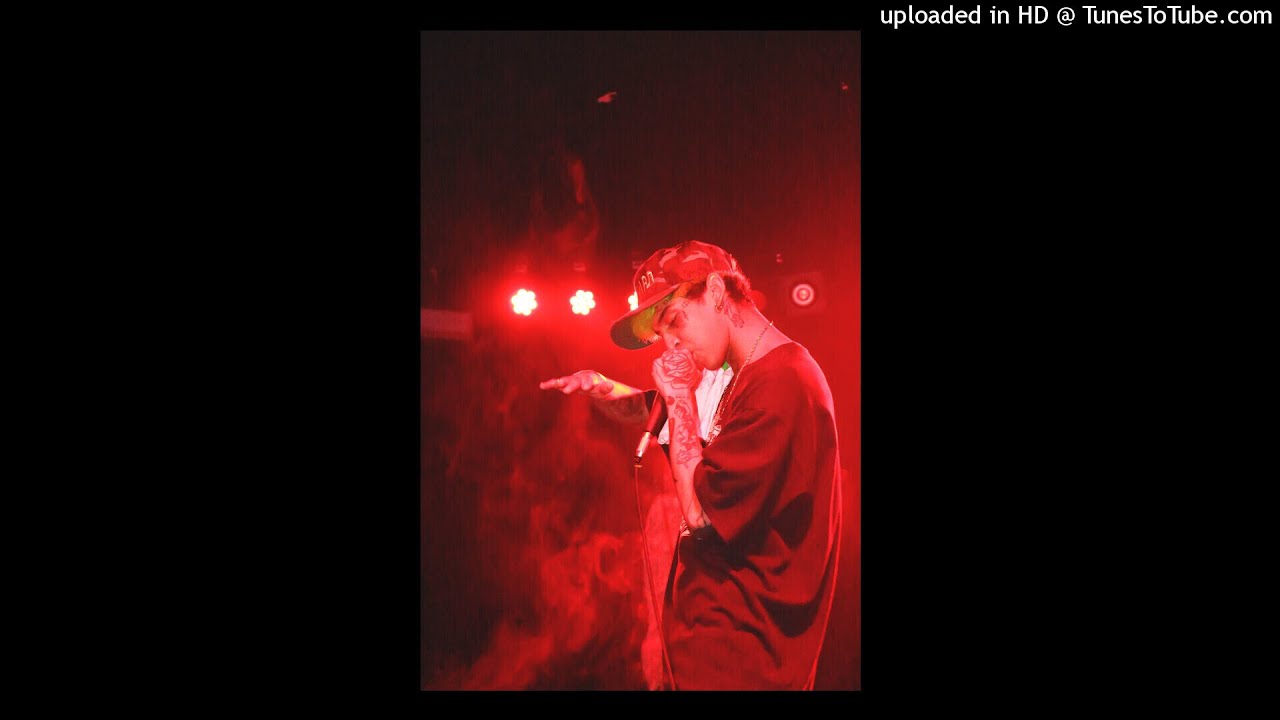 Gezzyboiii - Çreme',
