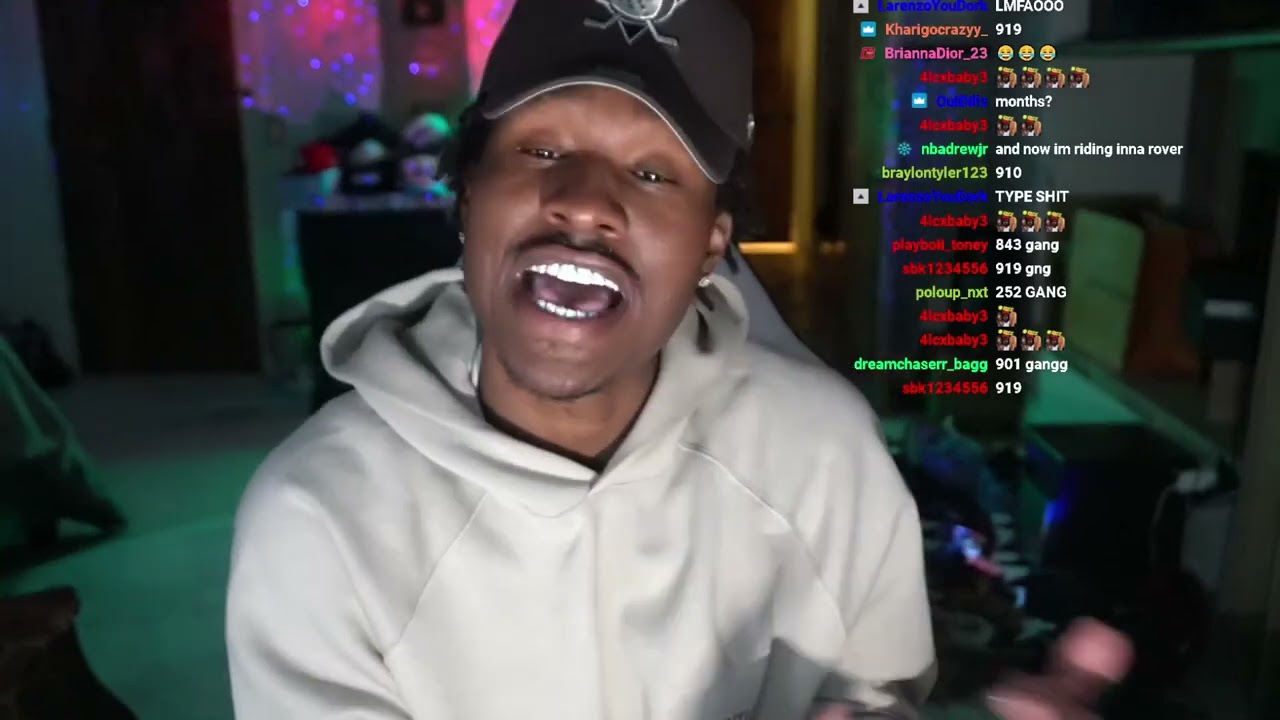Duke Dennis STORYTIME Where His Friends Fought