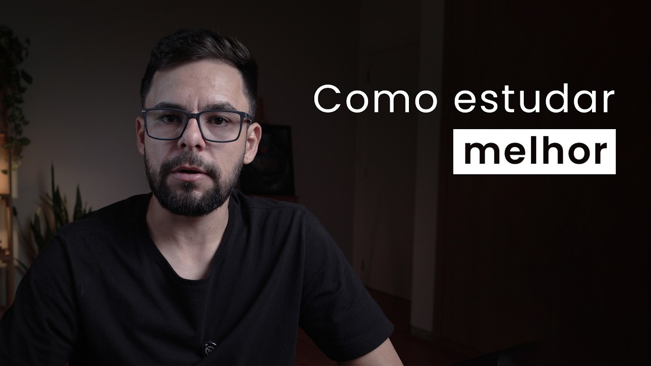 Como organizar seus estudos na tatuagem.