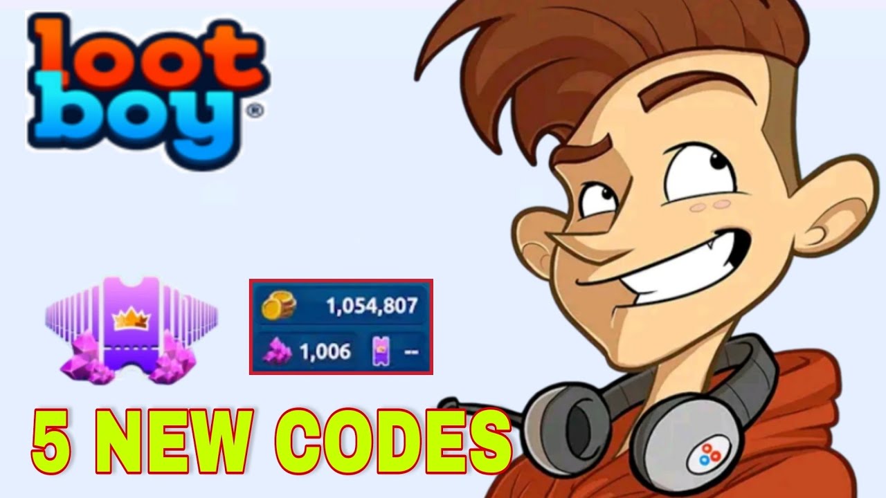 Lootboy codes diamond 2022 june | Lootboy redeem codes 2022 june | lootboy codes diamond | Lootboy