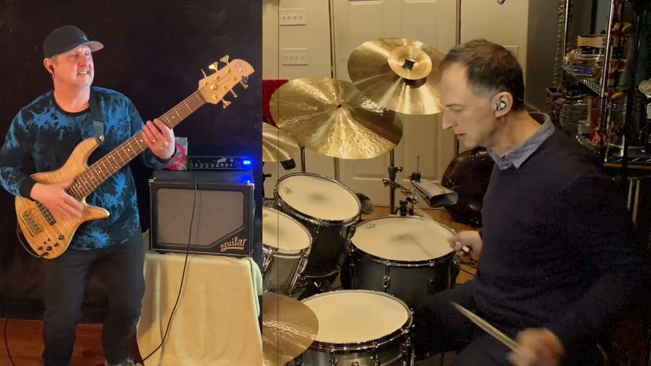 Galling Face Mark:Steve:Joe 6 mp4