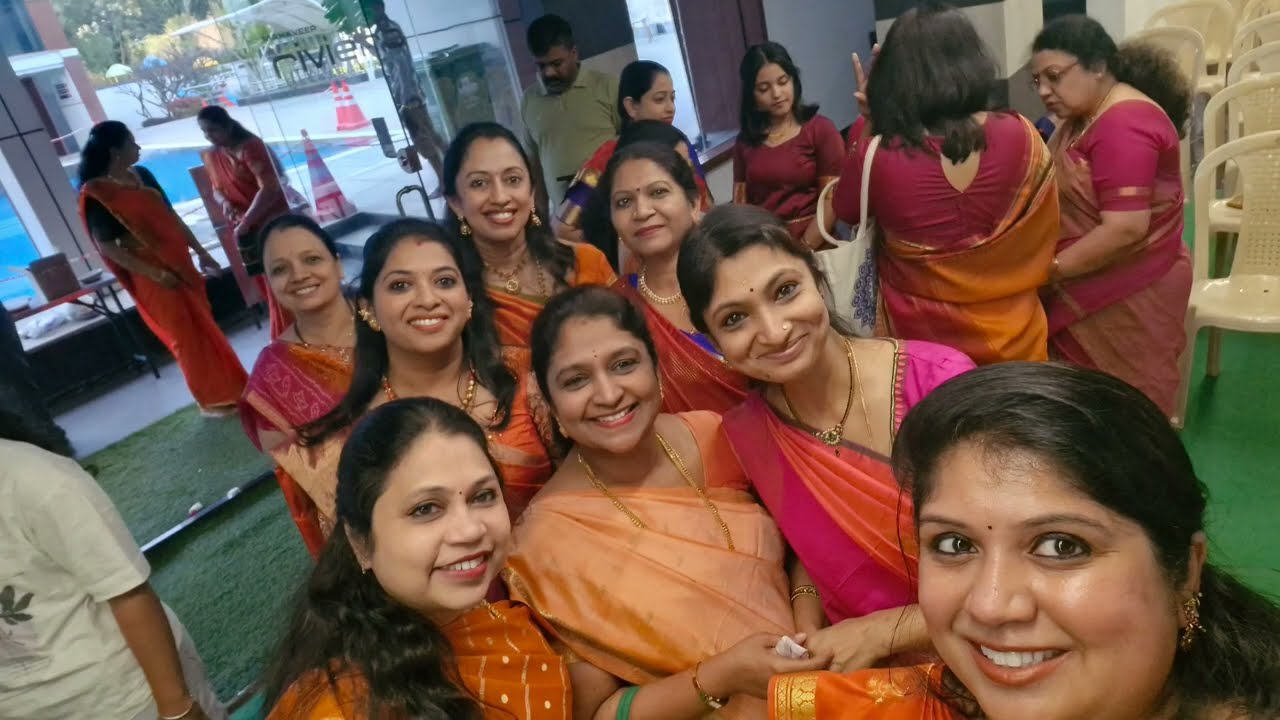 Thyagaraja Aradhaney 2026 #thyagaraja #purandaradasaru  #kanakadasaru #daasapada #music #bhakti