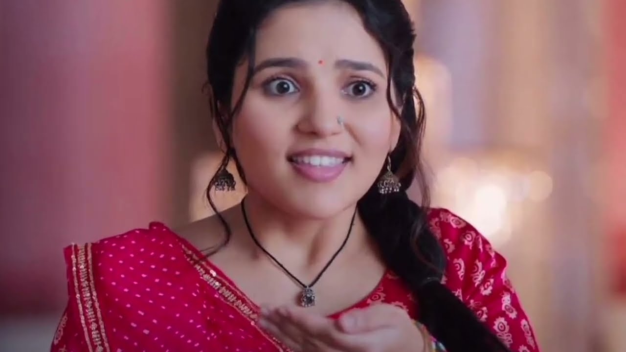 Vasudha | 1 Feb | Today Episode Update | Vasudha Burns Divorce Papers & Flops Karishma's Planning