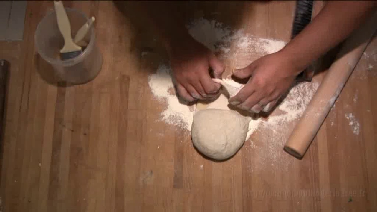 14 La tabatière