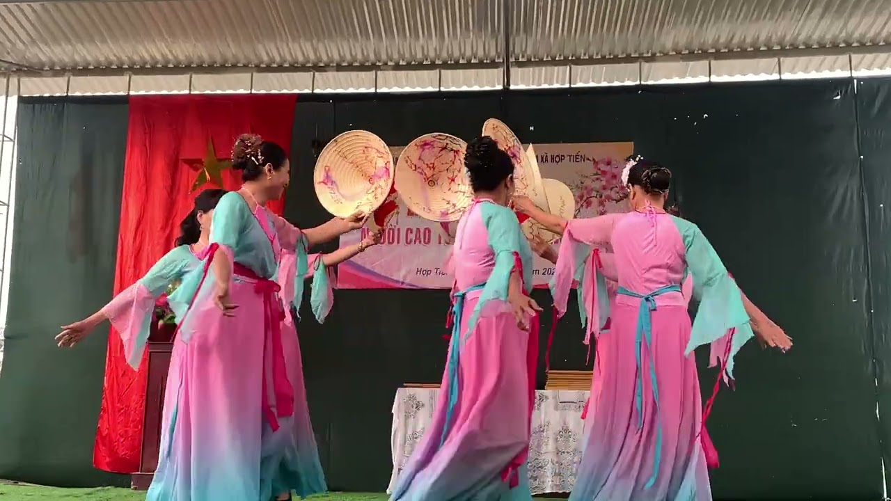 ngày 20 tháng 2, 2026