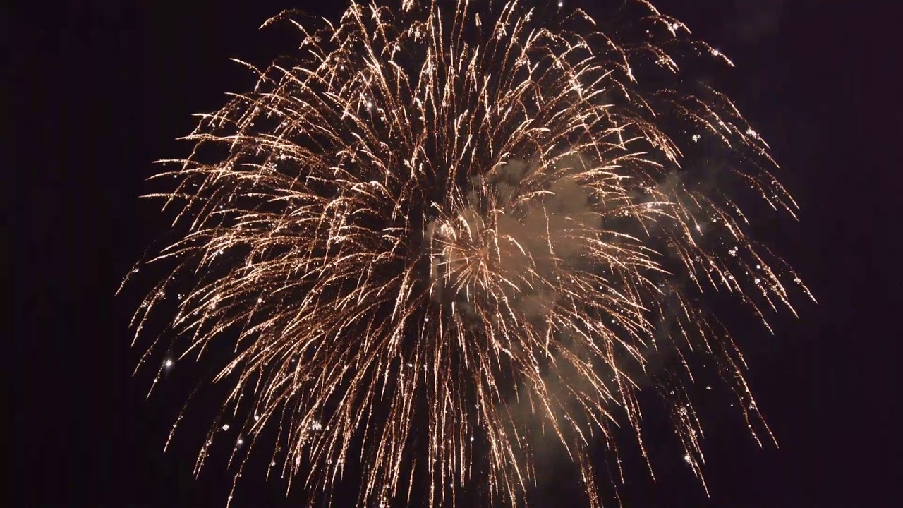 Rapallo 2018 🎆 Giuseppe Catapano - Sestiere Borzoli