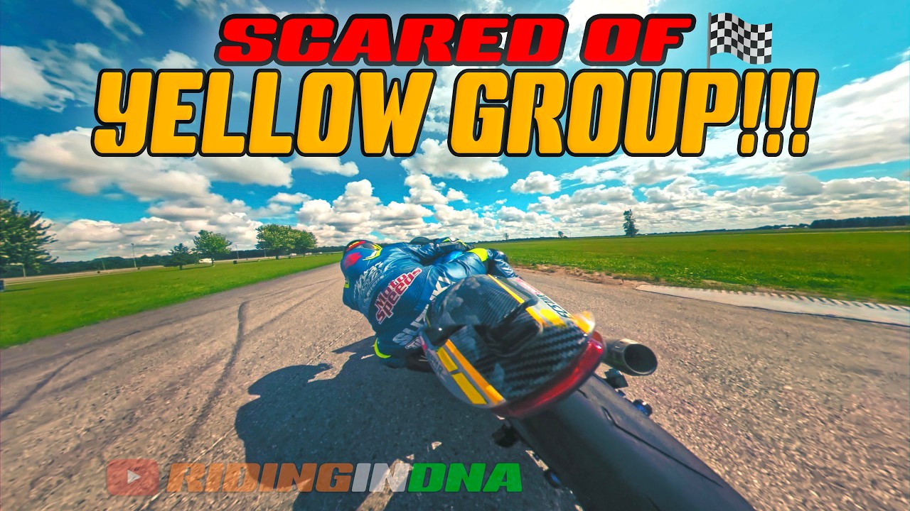Interesting POV on Track on Suzuki GSX-R1000R | Lap Timer ON #gixxer #superbike