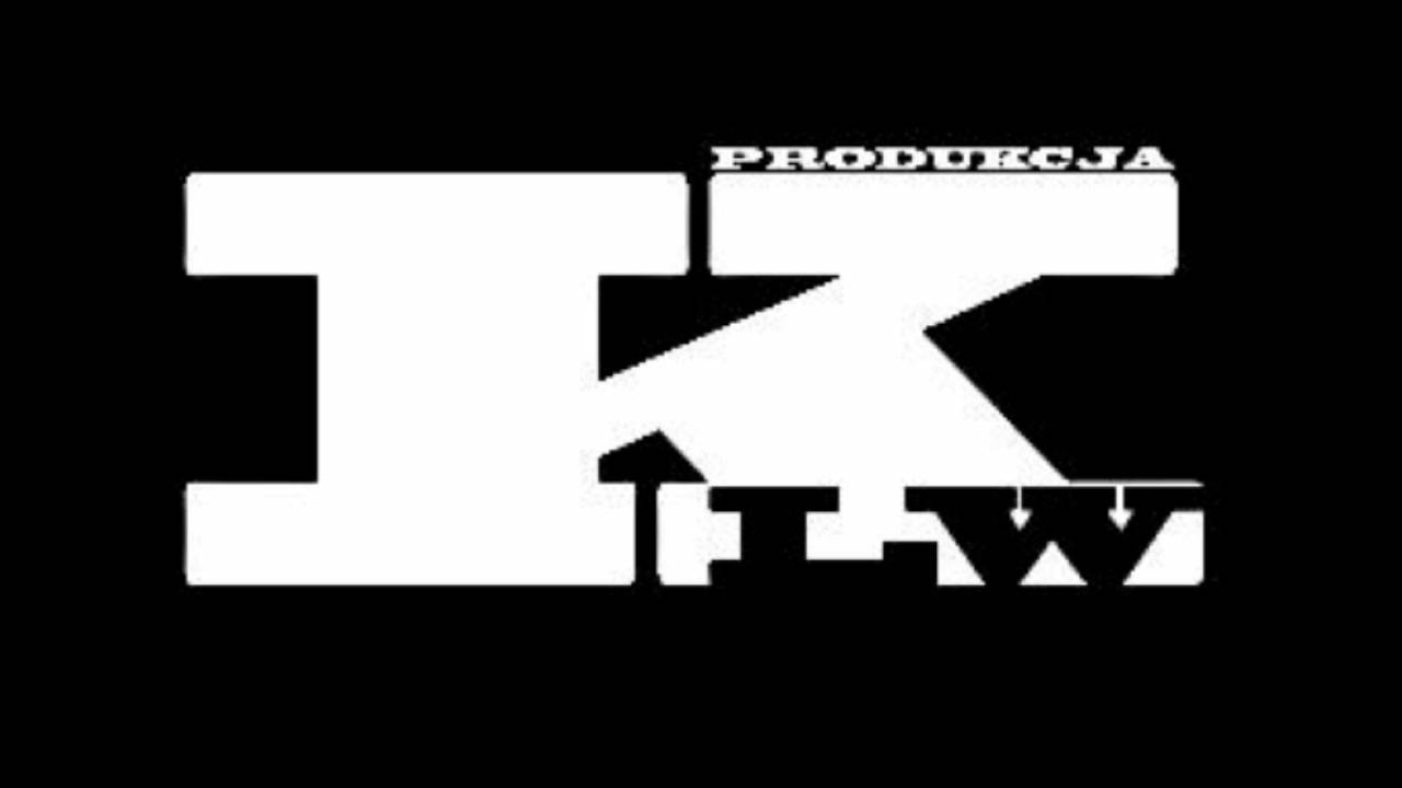Metoda - To ludzie (feat. TMK aka Piekielny)