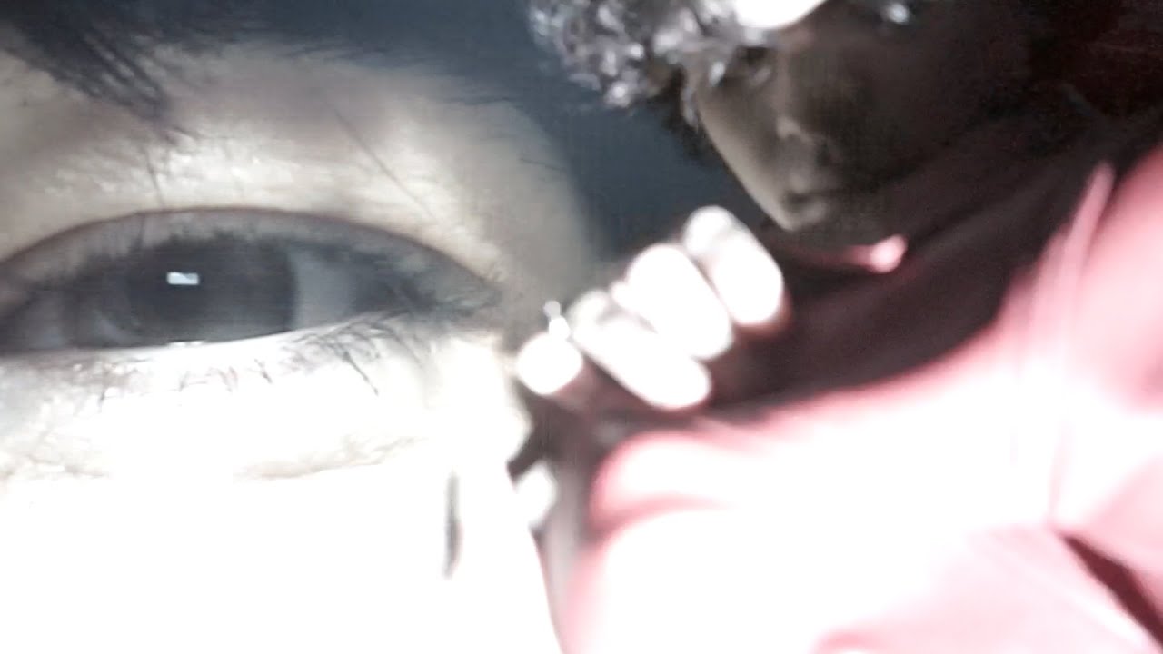 perswave — blame meh (Official Video)