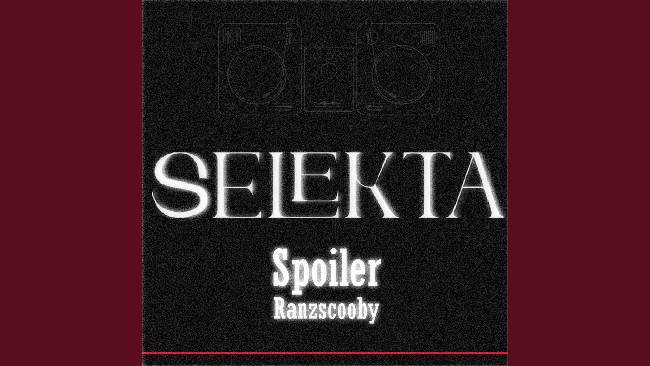 Selekta