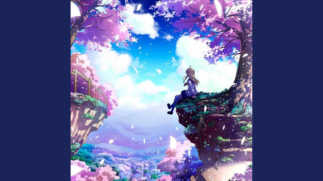 Hostage - Nightcore