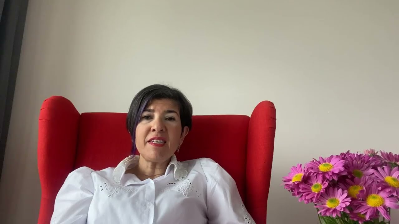 Rahim Ameliyatı Sonrası Cinsellik - Op. Dr. Burcu Karamürsel