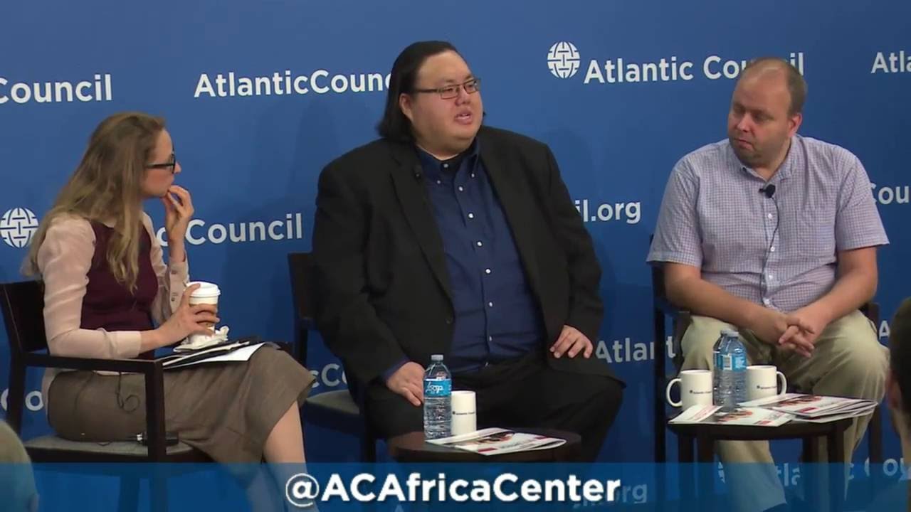 Continuity and Change: Al-Shabaab’s Media Insurgency