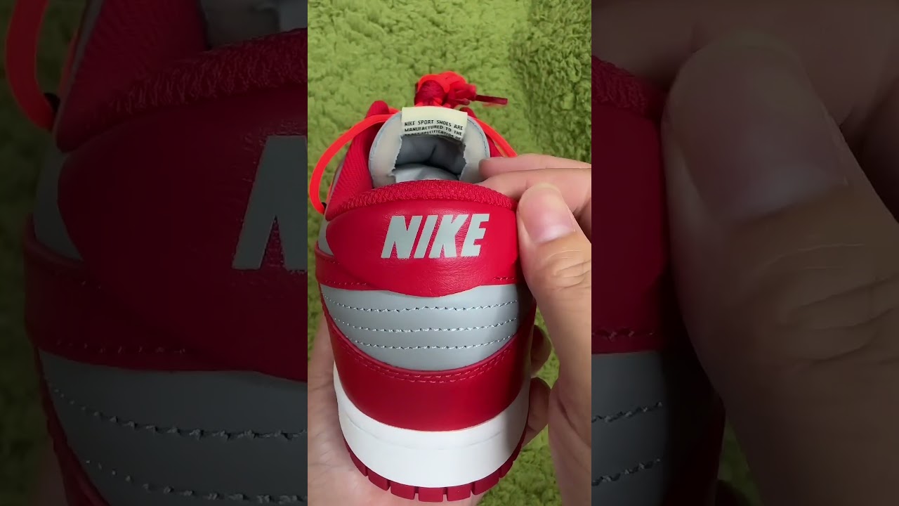 #offwhitenike #offwhitedunk #nikedunklow #sbdunklow #nikedunkoffwhite #dunklow #fyp