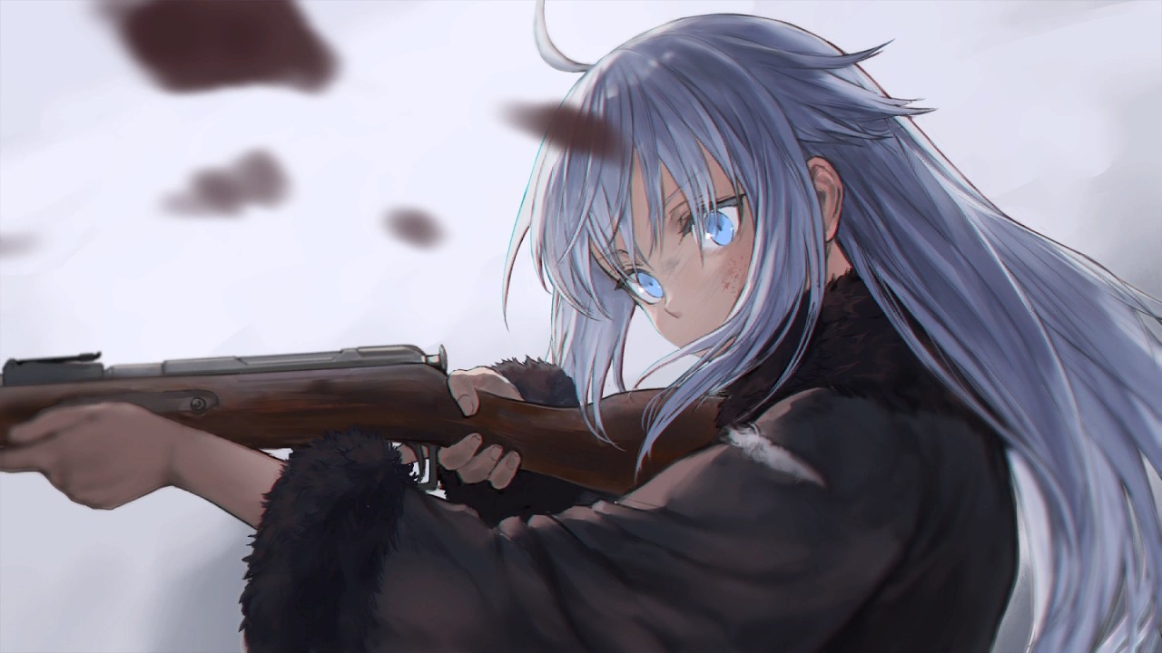 《逆向坍塌：麵包房行動》《Reverse Collapse》《ＳＲＰＧ》#12。第三章第六幕～第七幕、3-6藏品、奧列格(火箭筒轟光狼人)、阿特娜新武器：劍羚、蒙德＆阿特娜＆傑文新服裝、戴伯格＆亞立洛