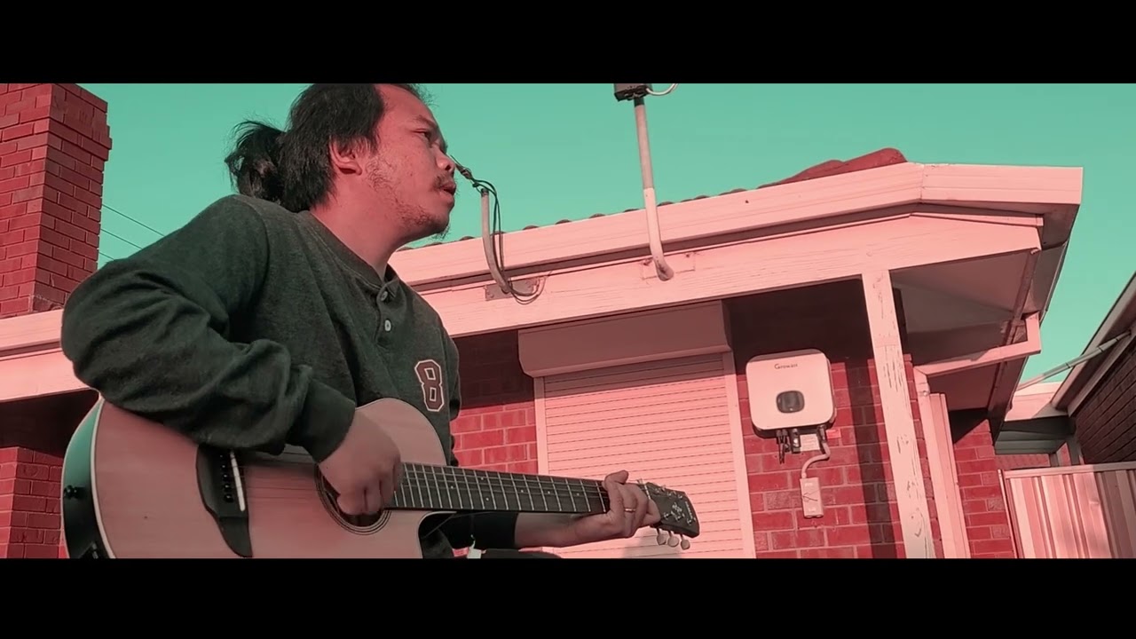 PAW LU -- ( WHERE ARE U PA PA ) OFFICIAL MV.