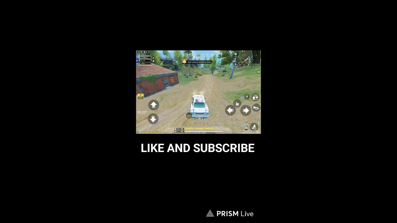 SKV LIVE | CODM Rank Push 🔥 Noob Se Pro Tak