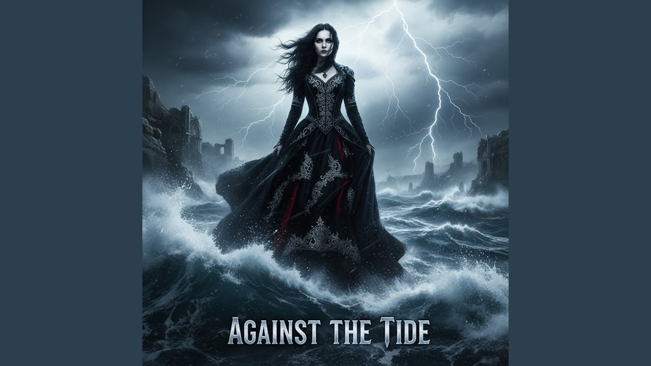 Against the Tide