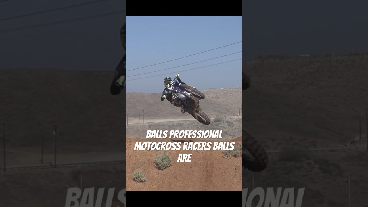 Analyzing Whoop Sections 101