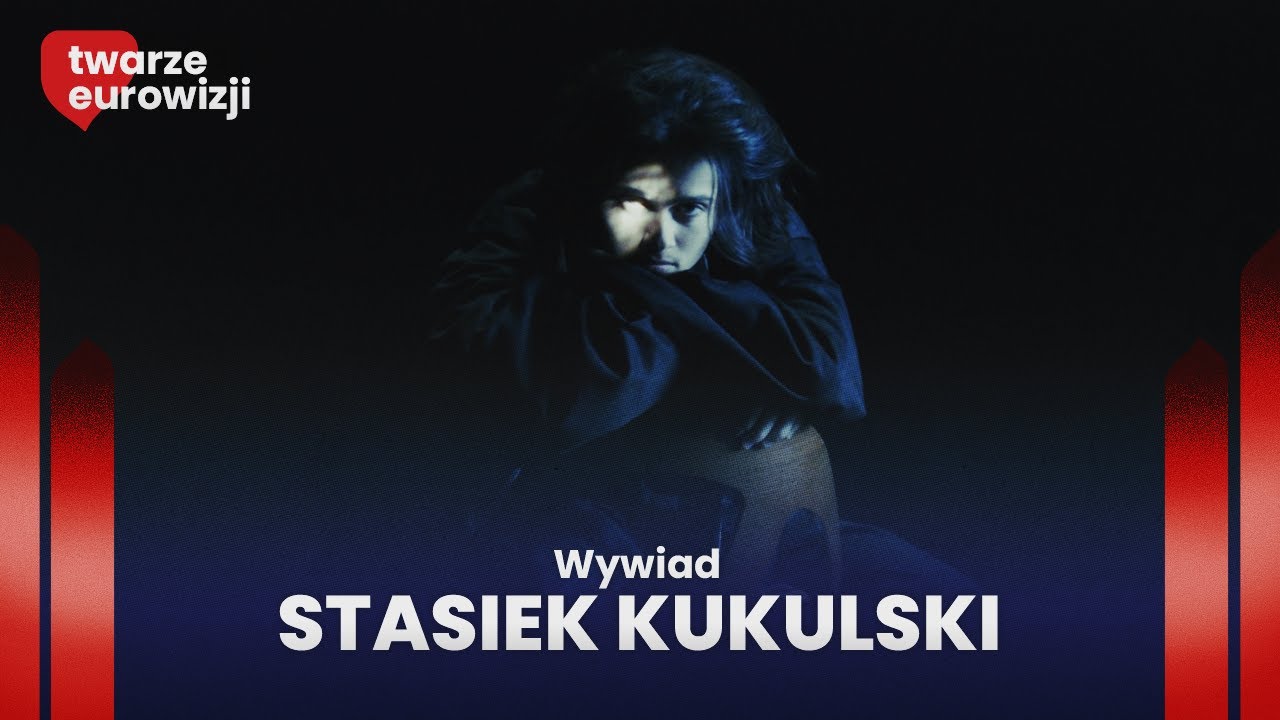 Stasiek Kukulski: 