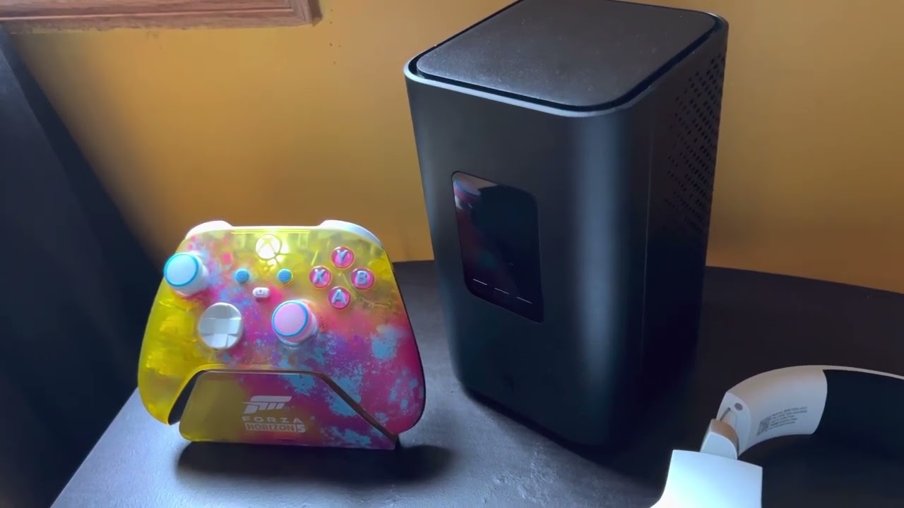 T-Mobile 5G home Internet review 😩￼￼