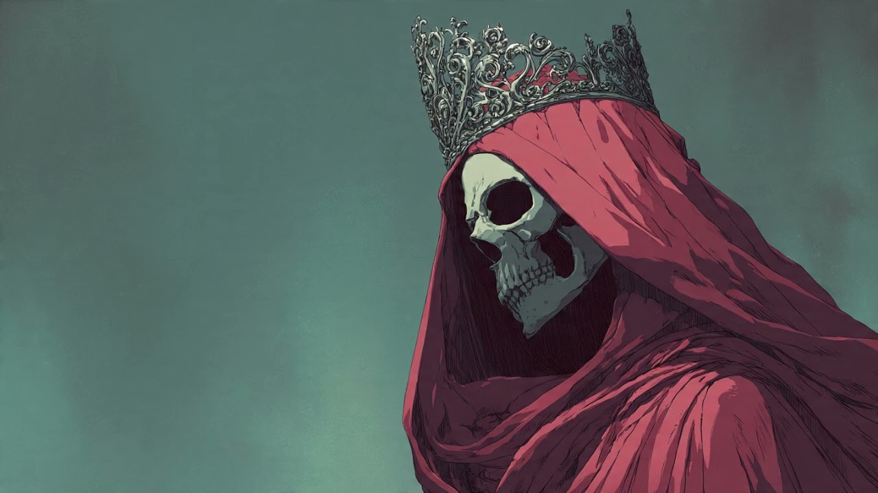 33Dim — DOMANI MAI | Uplifting Ethnic Techno & House Mix 2026