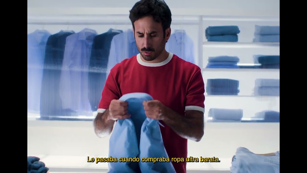&ldquo;A grandes males, peque&ntilde;os comercios&rdquo; - Confecomer&ccedil;