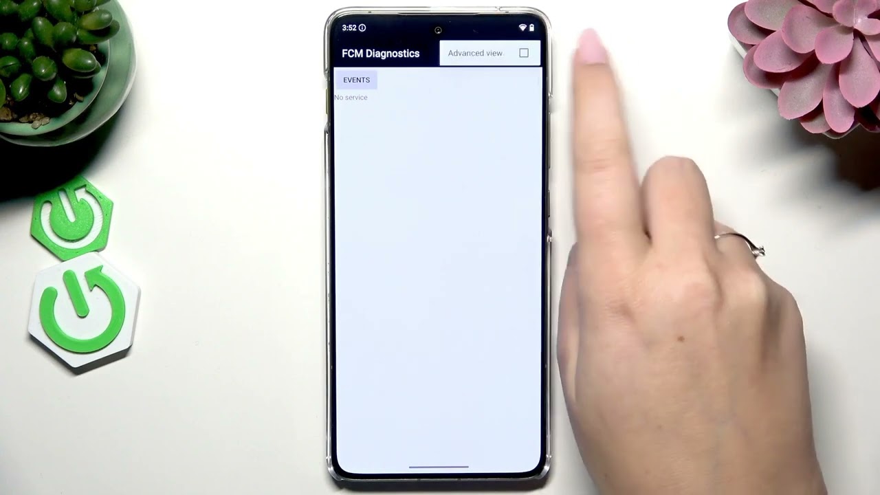 MOTOROLA Edge 70 – Codici segreti: IMEI, Diagnostica e Modalità Test